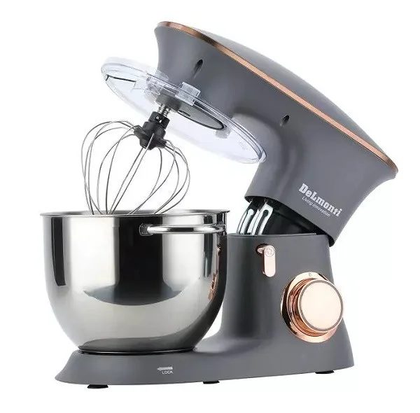 همزن دلمونتی مدل DL-150