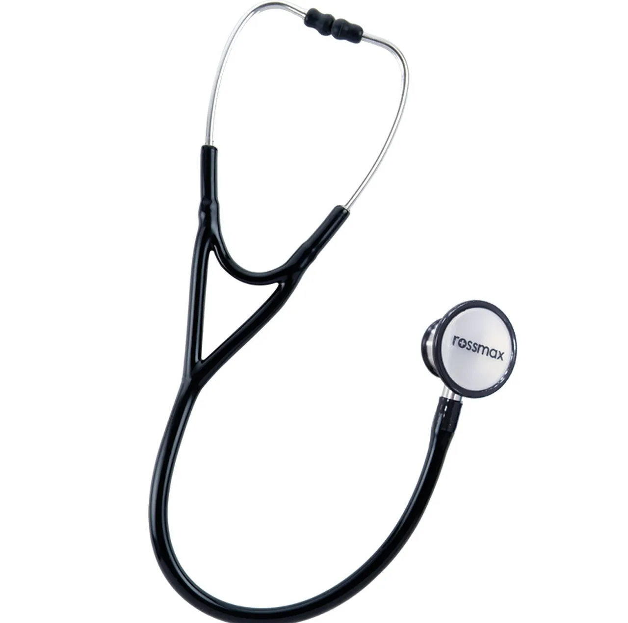 گوشی طبی رزمکس مدل EB600