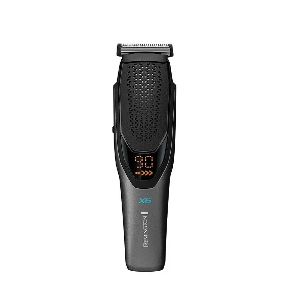 ماشین اصلاح موی سر و صورت رمینگتون مدل HC6000X