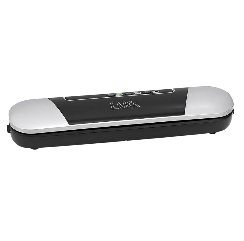 دستگاه وکیوم لایکا مدل VT3205