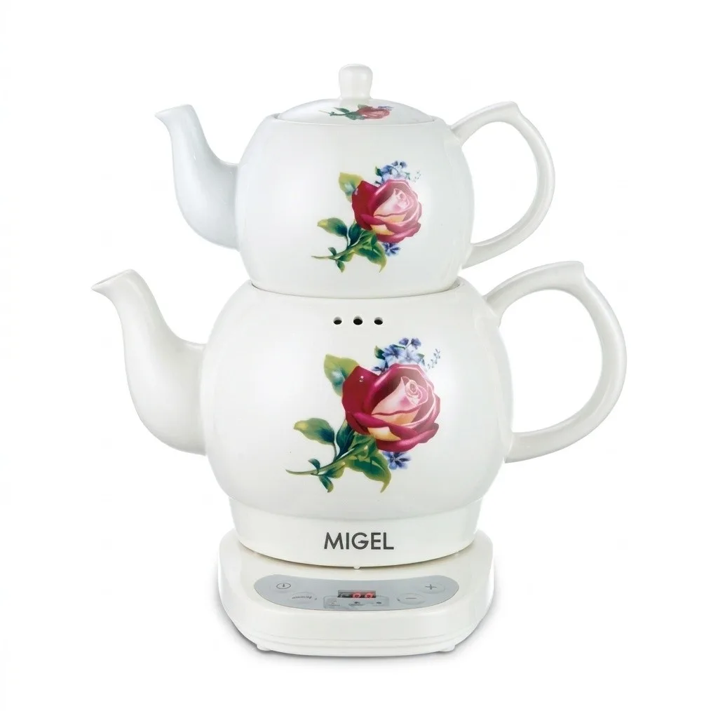 چای ساز میگل مدل GTS 113.01