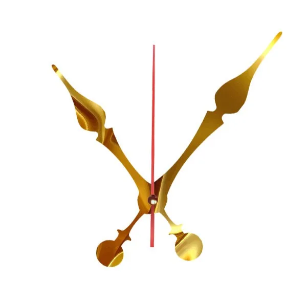 عقربه ساعت کد 3050A20