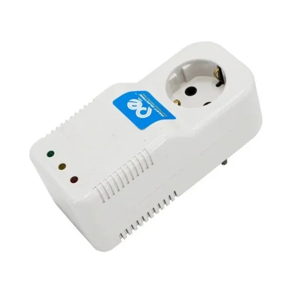 محافظ ولتاژ پکیج پارت الکتریک مدل 7980