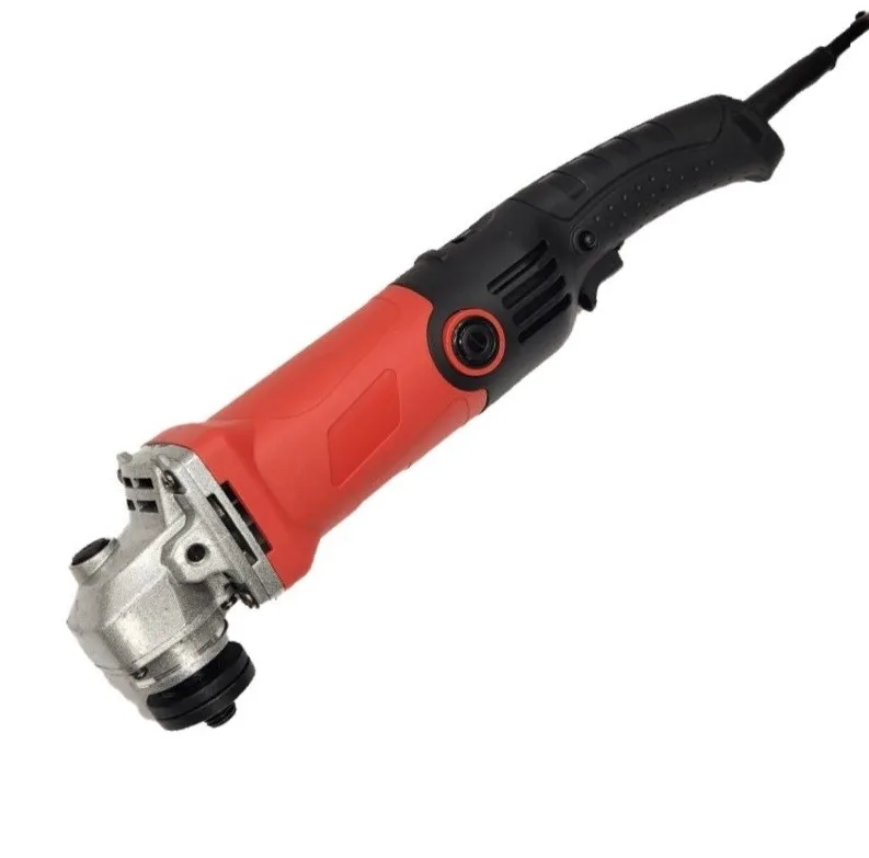مینی فرز دلیکس کد RED115