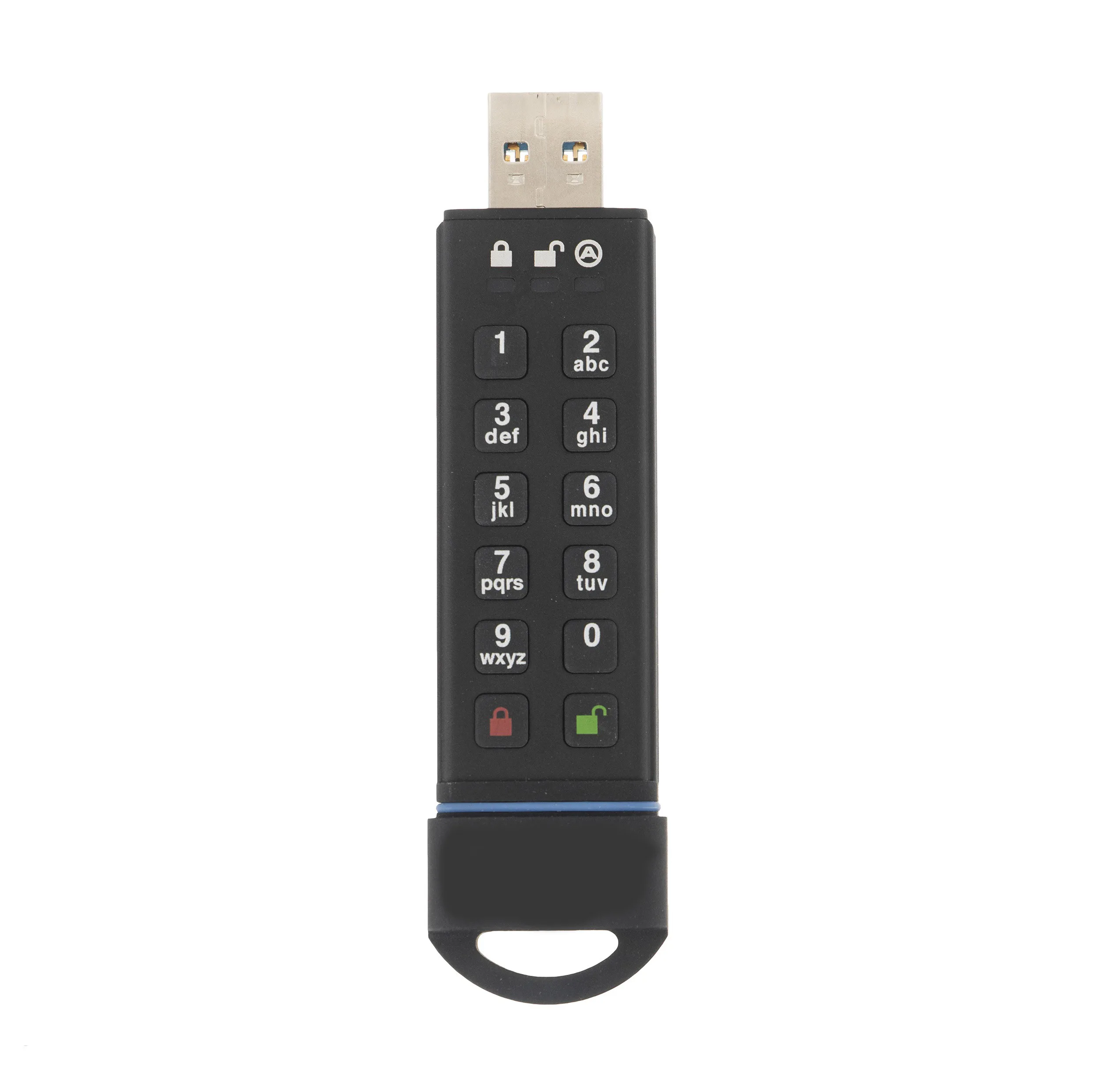 فلش مموری مدل CP-SK3-M60 2023 ظرفیت 60 گیگابایت