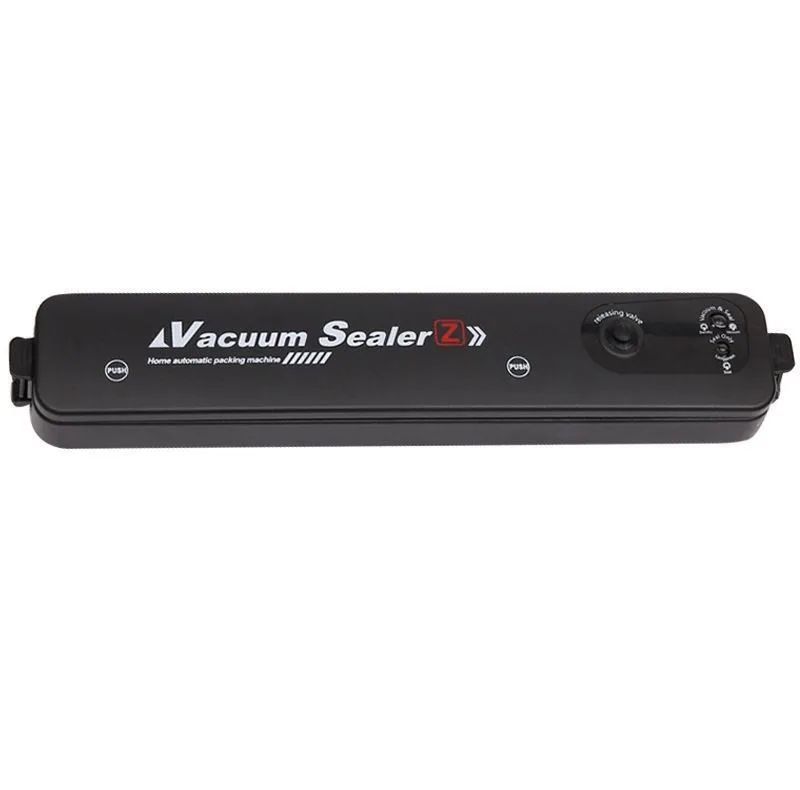 دستگاه وکیوم مدل XR-2307