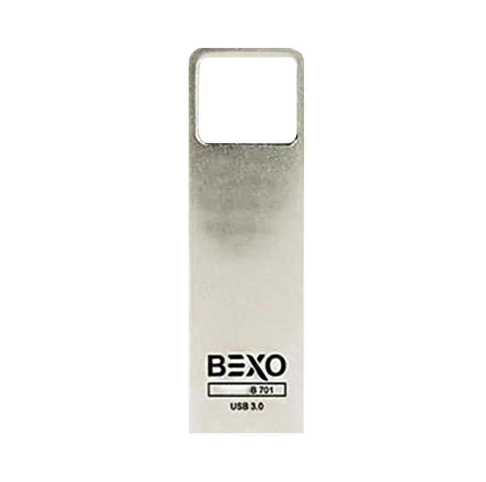 فلش مموری بکسو مدل B-701-64GB ظرفیت 64 گیگابایت