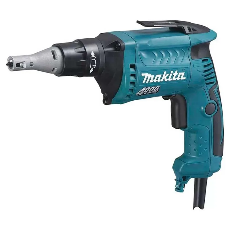 پیچ گوشتی برقی ماکیتا مدل FS-4000