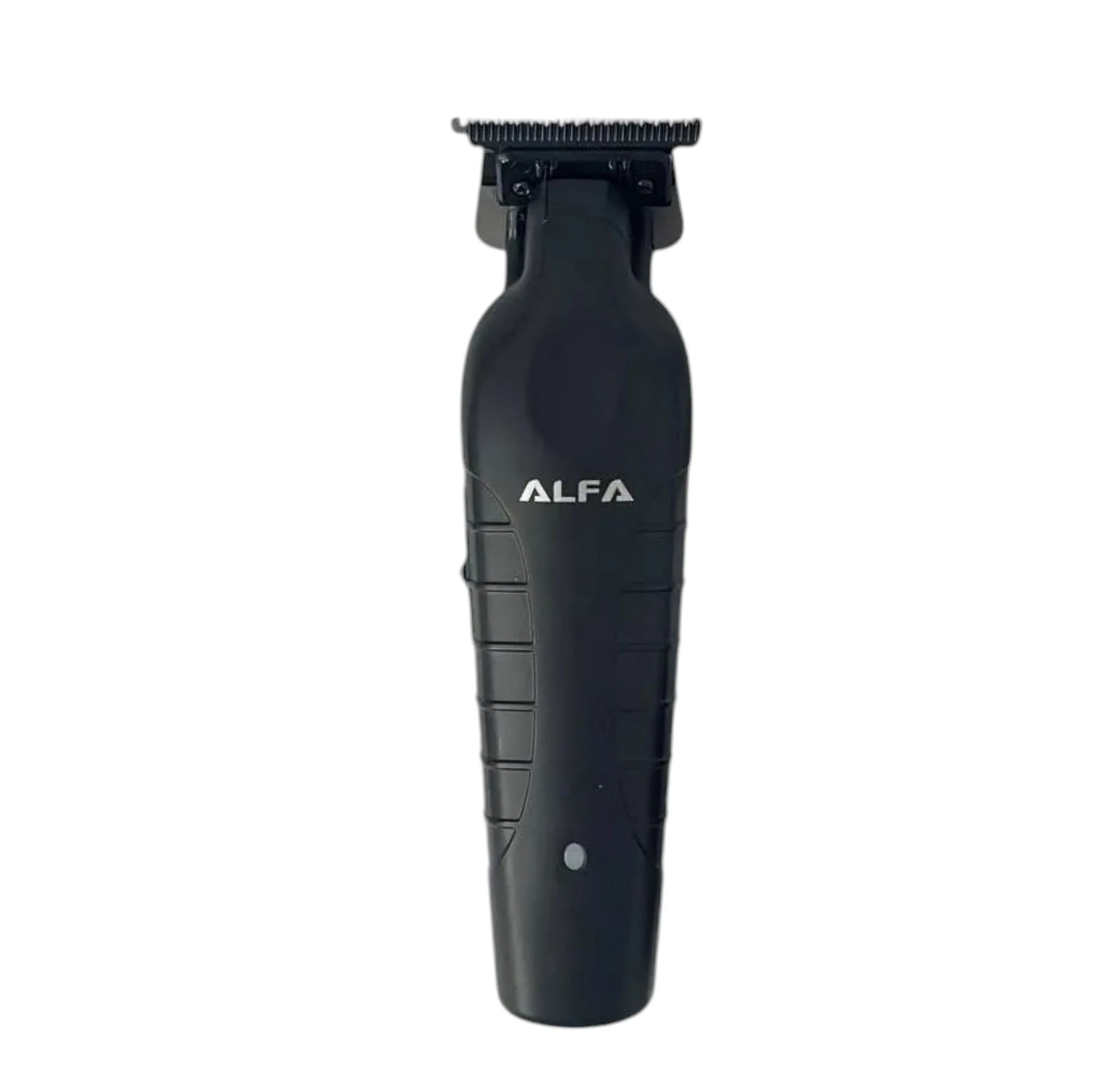 ماشین اصلاح موی سر و صورت شارژی ألفا مدل AL102