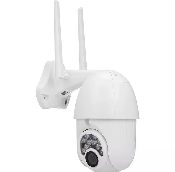 دوربین مداربسته تحت شبکه مدل IPC-V380-Q10