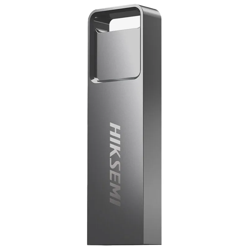 فلش مموری هایک سمی مدل E301-USB 3 ظرفیت 128 گیگابایت با رابط USB 3.0، USB