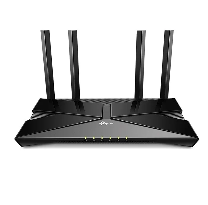 مودم روتر AX1800 تی پی-لینک مدل XX230V