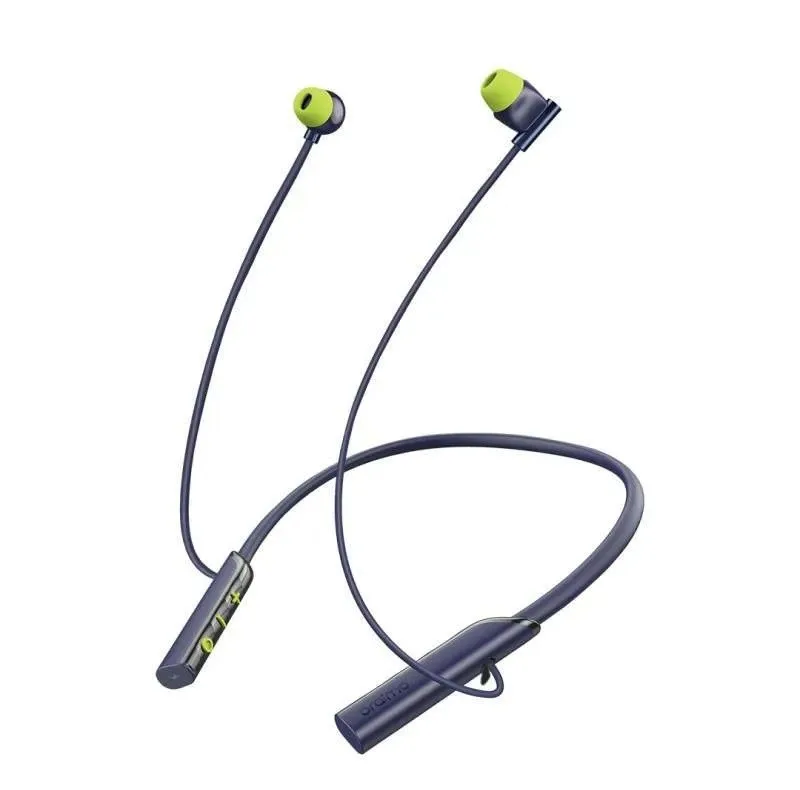 هدفون بلوتوثی اُرایمو مدل AHM NECKLACE LITE OUTPUT