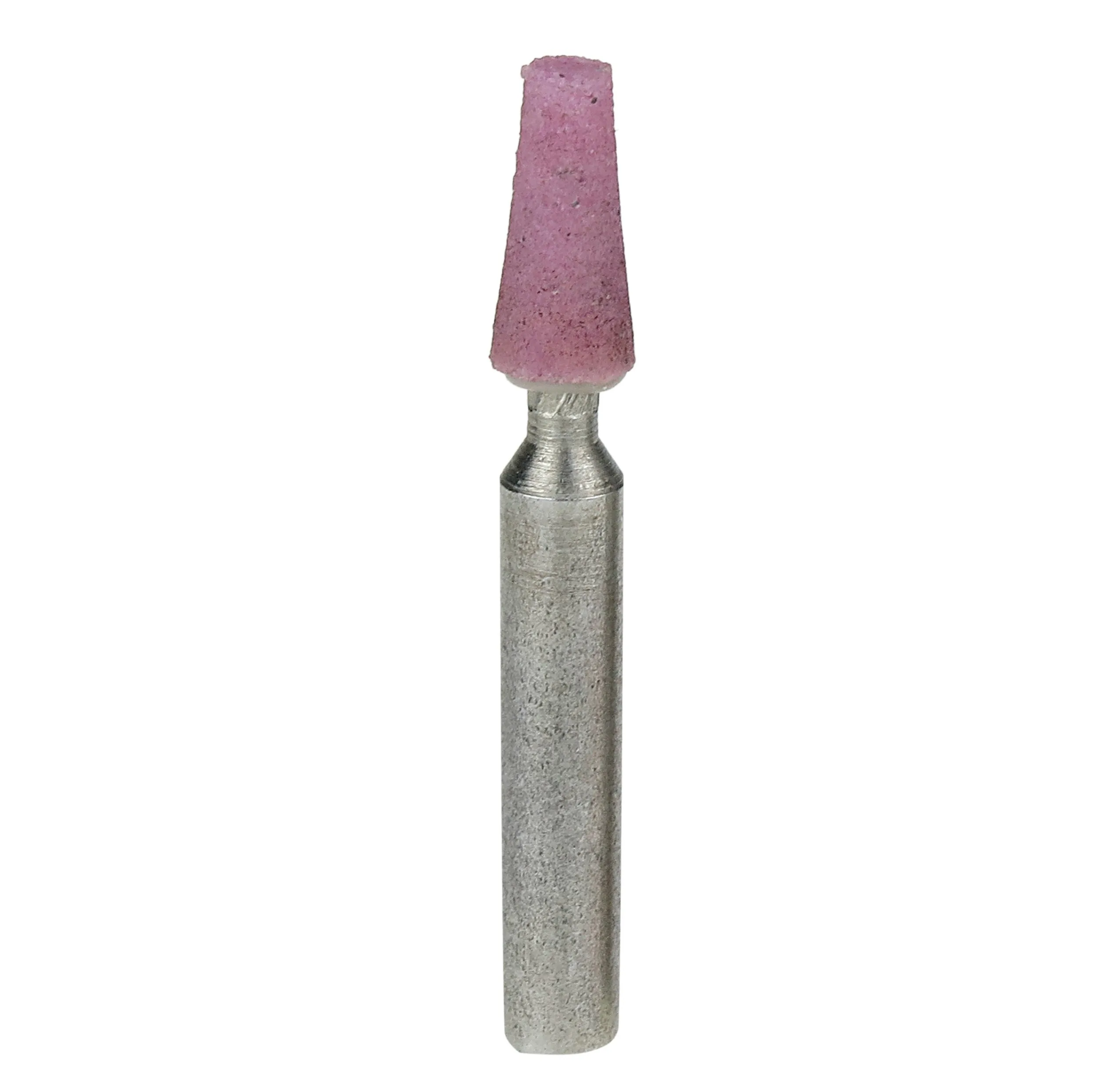 سری فرز انگشتی اوریال سایش ایران مدل K615