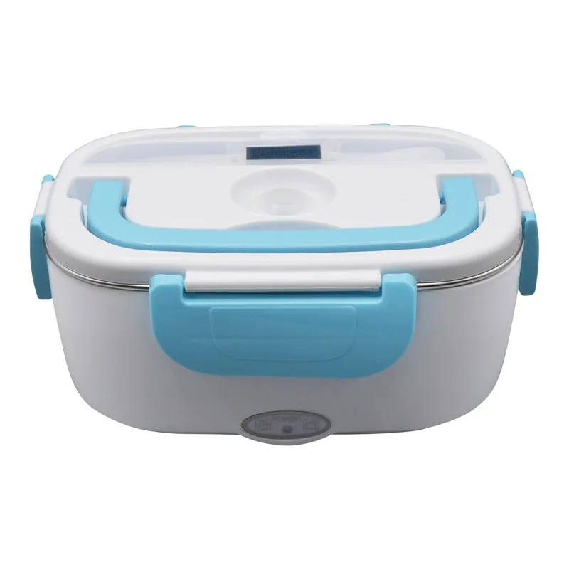 ظرف غذای برقی مدل GS-M-228366