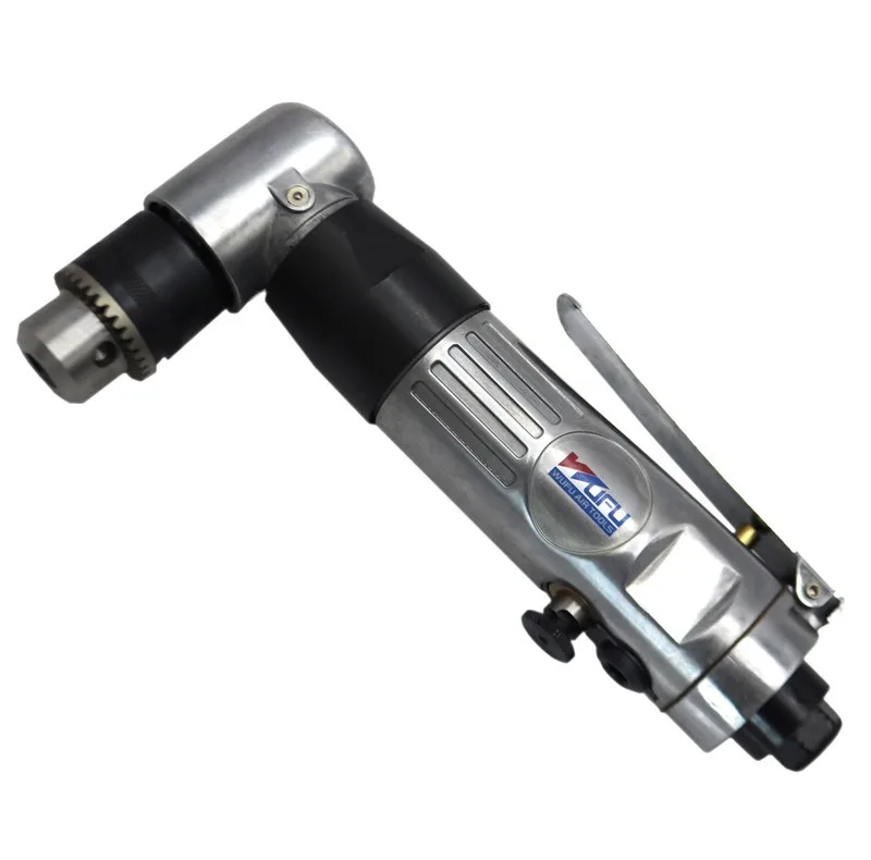 دریل بادی ووفو  مدل SMT-WUFU-3/8reversible air drill--WFD-1051