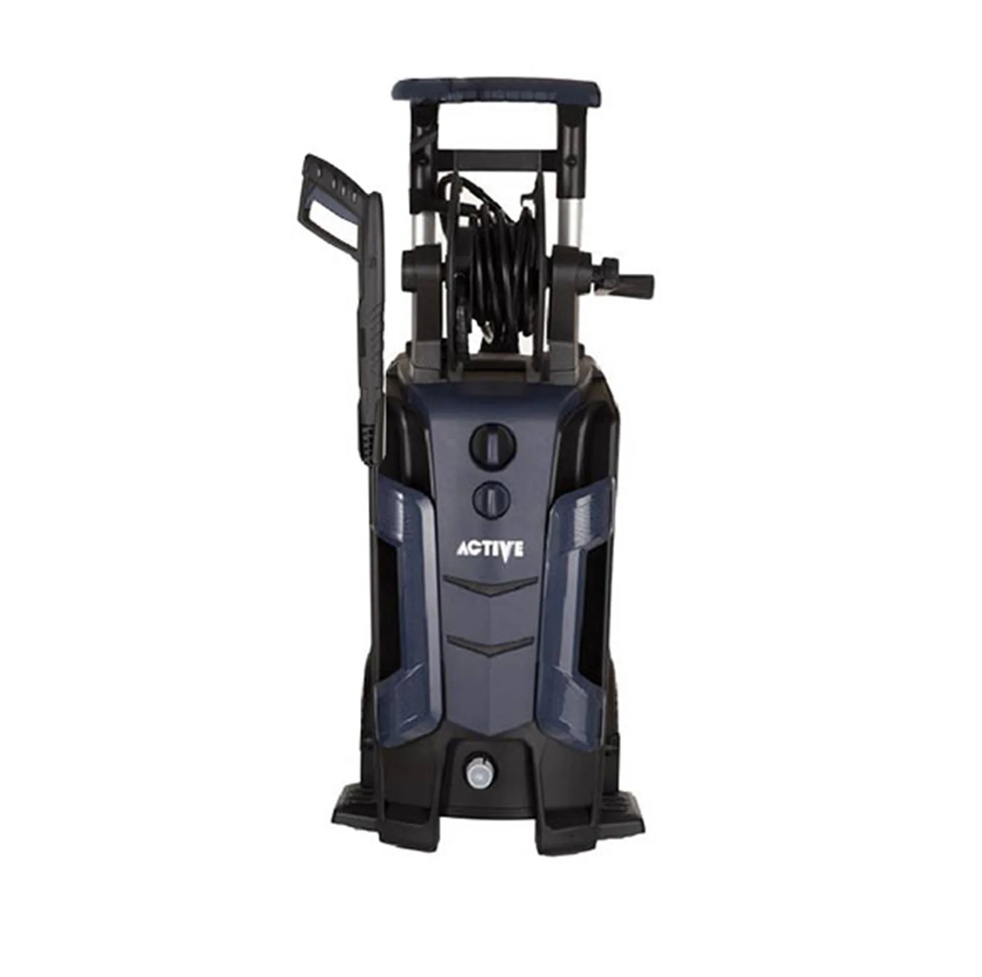 کارواش اکتیو تولز مدل AC-28150i