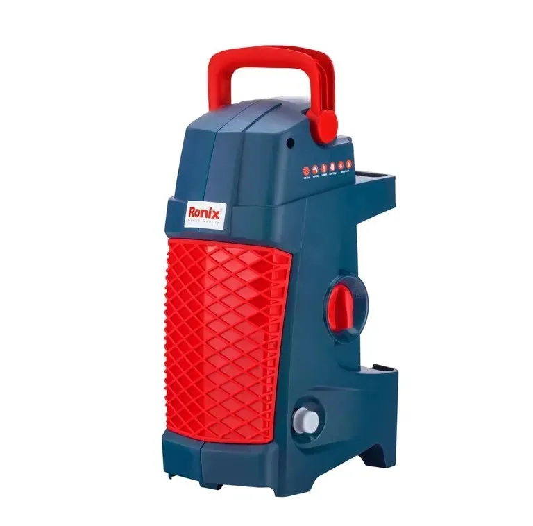کارواش رونیکس مدل rp-u100e