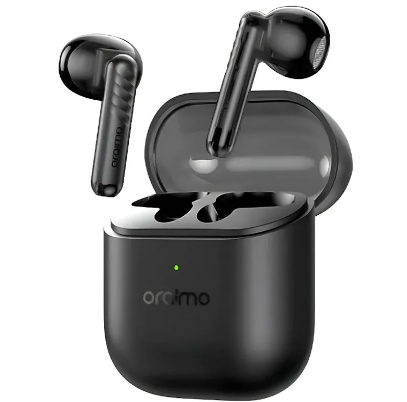 هدفون بی سیم اُرایمو مدل MON EXTERNAL NEO RANGE
