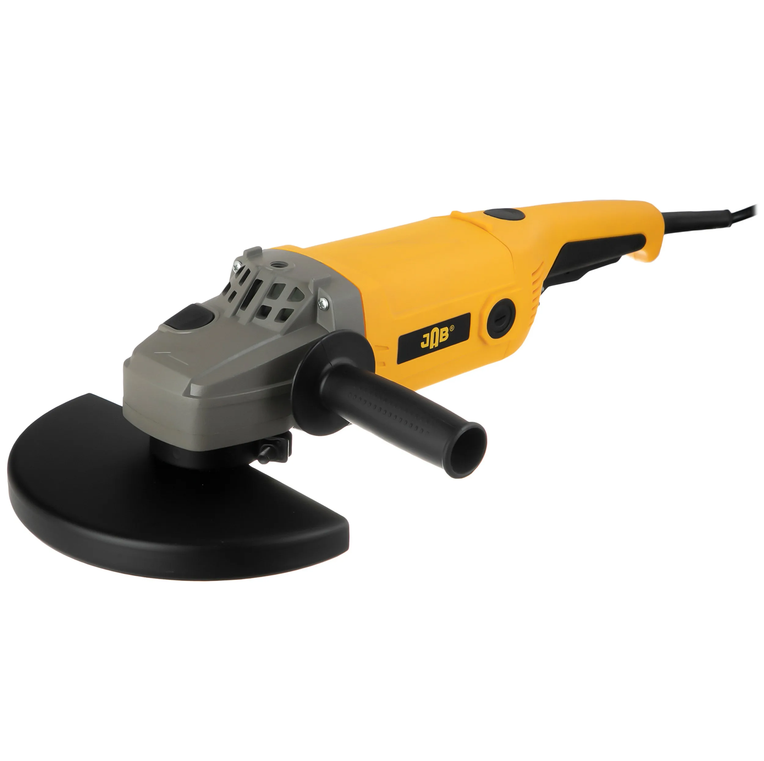 فرز آهنگری و سنگبری جاب مدل JWS-2600 W