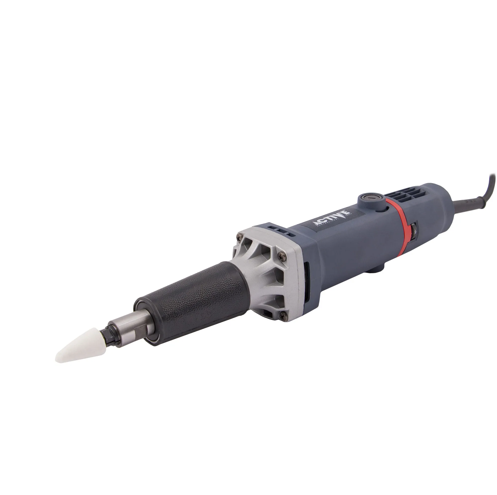 فرز انگشتی اکتیو تولز  مدل AC-22400L