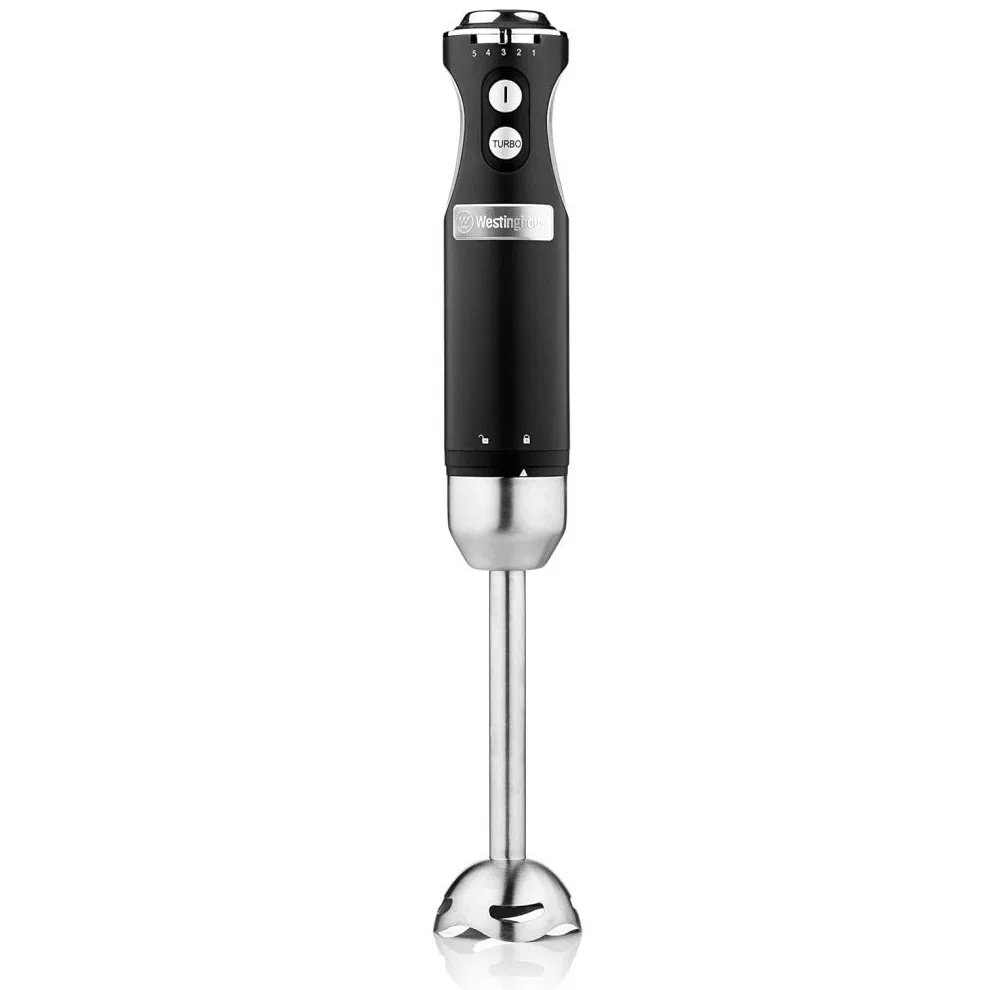 گوشت کوب برقی 600 وات وستینگهاوس مدل wkhbs 270