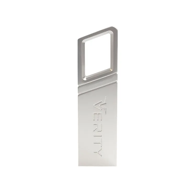 فلش مموری وریتی مدل V824 USB2.0 ظرفیت 32 گیگابایت