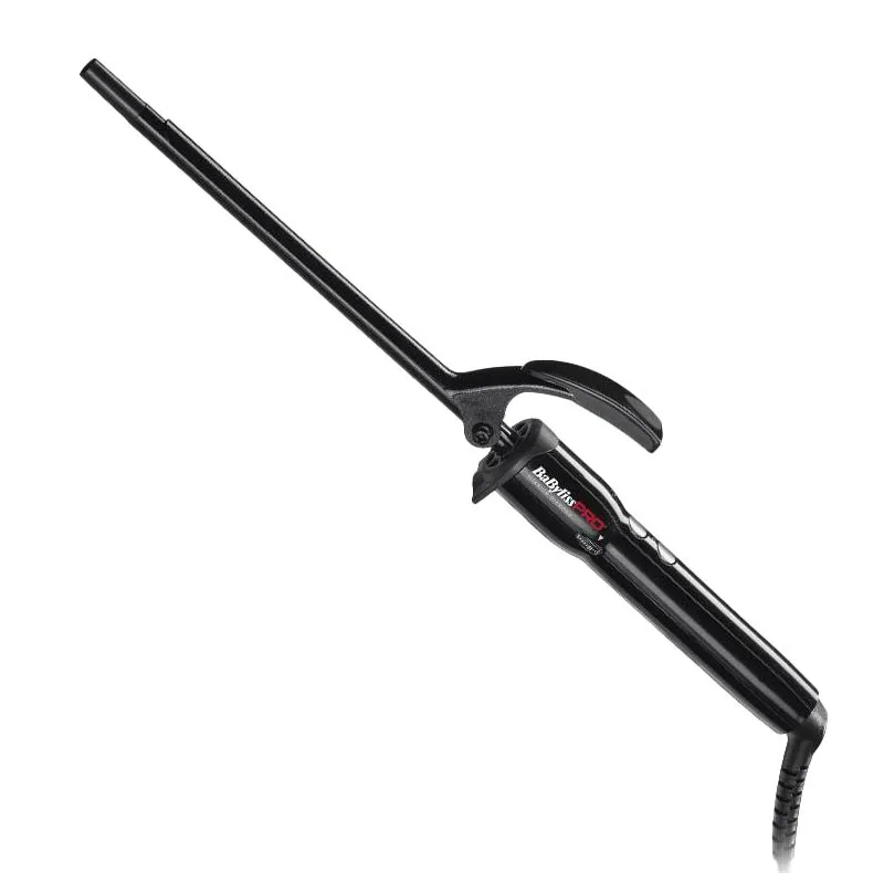 فر کننده مو بابیلیس پرو کد BAB2474TDE