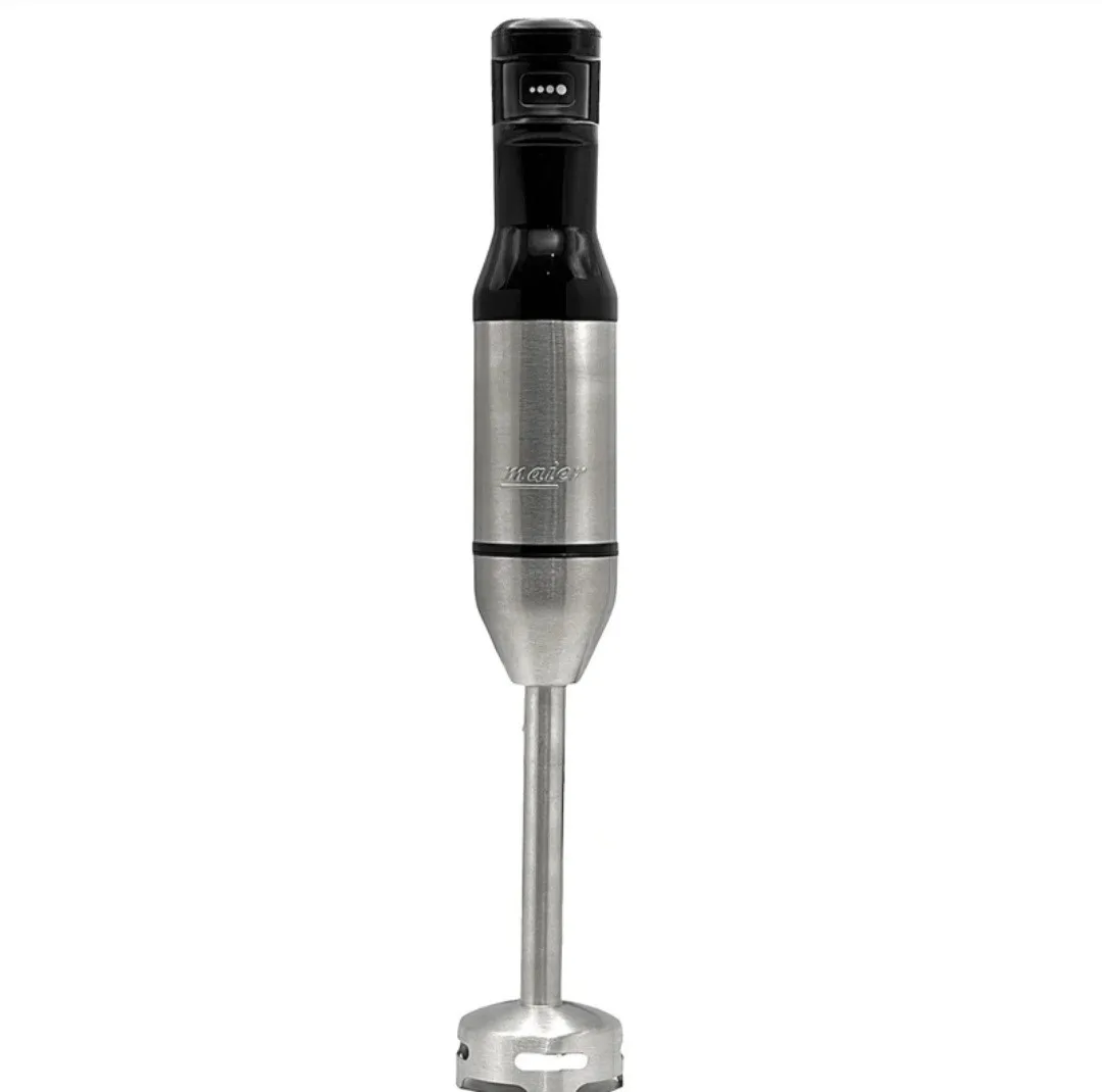 گوشت کوب برقی ۱۰۰۰ وات مایر مدل Mr-187