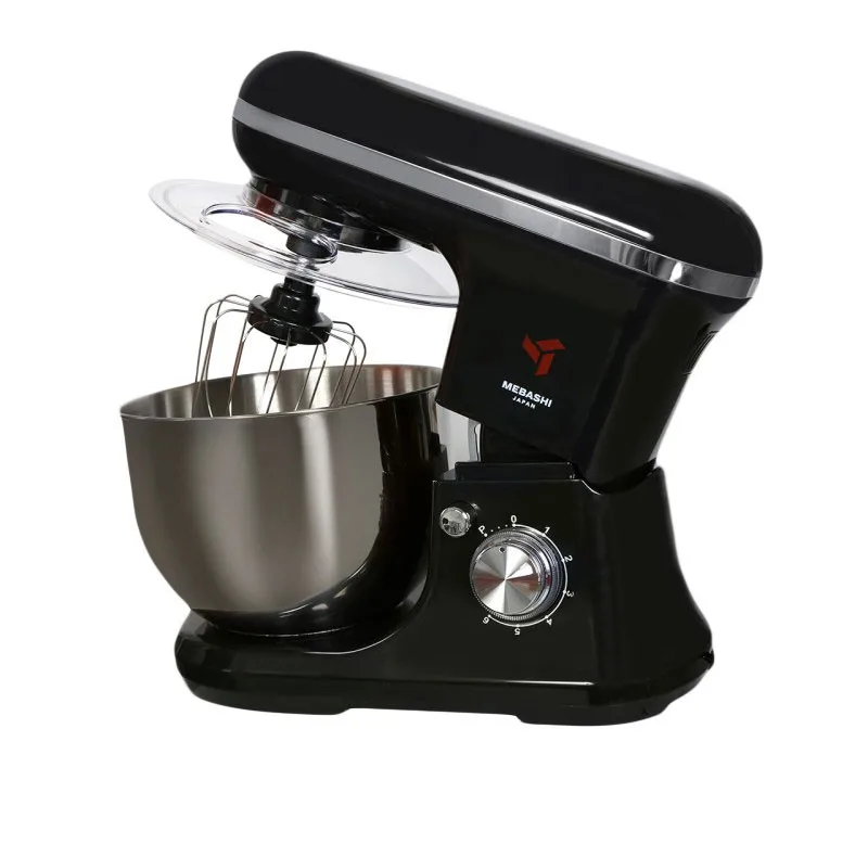 همزن مباشی مدل ME-SBM1105