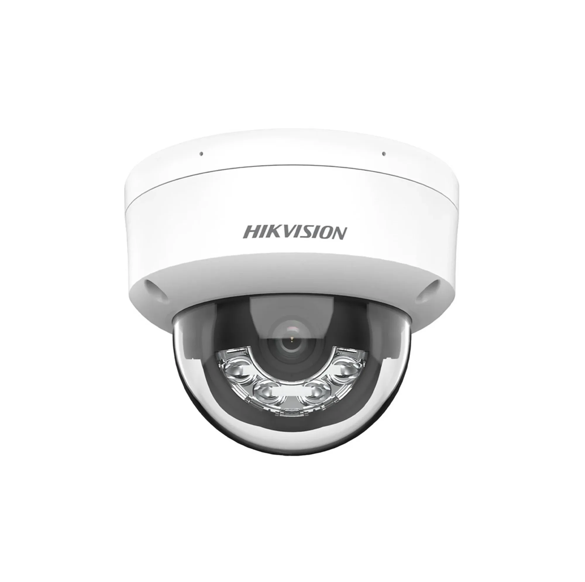 دوربین مداربسته تحت شبکه هایک ویژن مدل DS-2CD2163G2-LIS2U