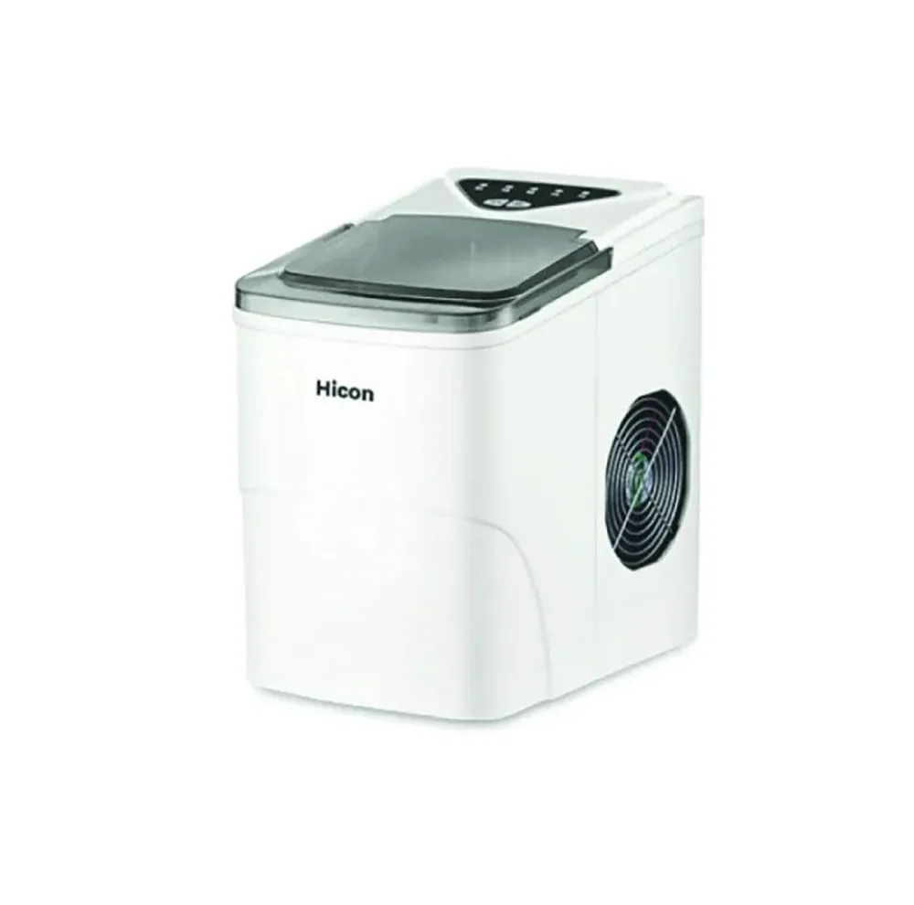 یخ ساز هایکو مدل HZB-16AL