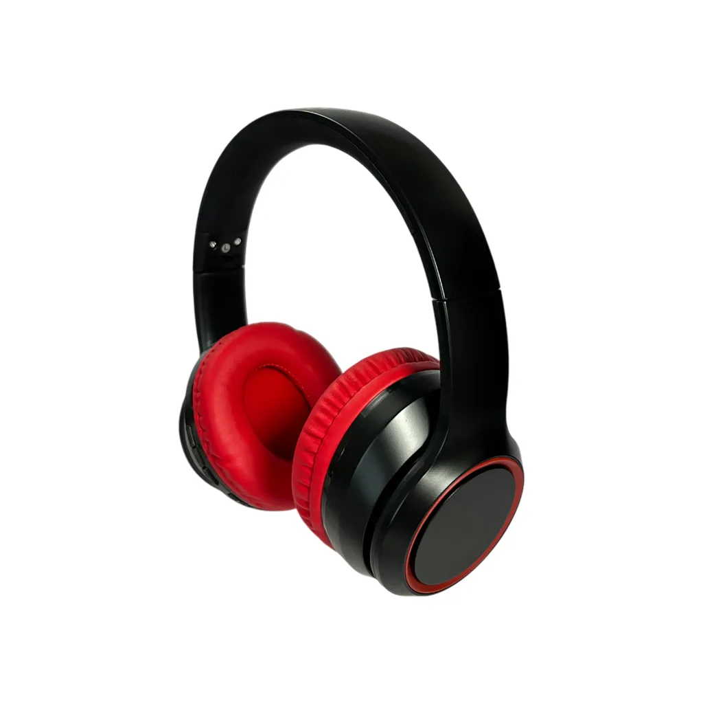هدست بلوتوثی گجبی مدل CA-046