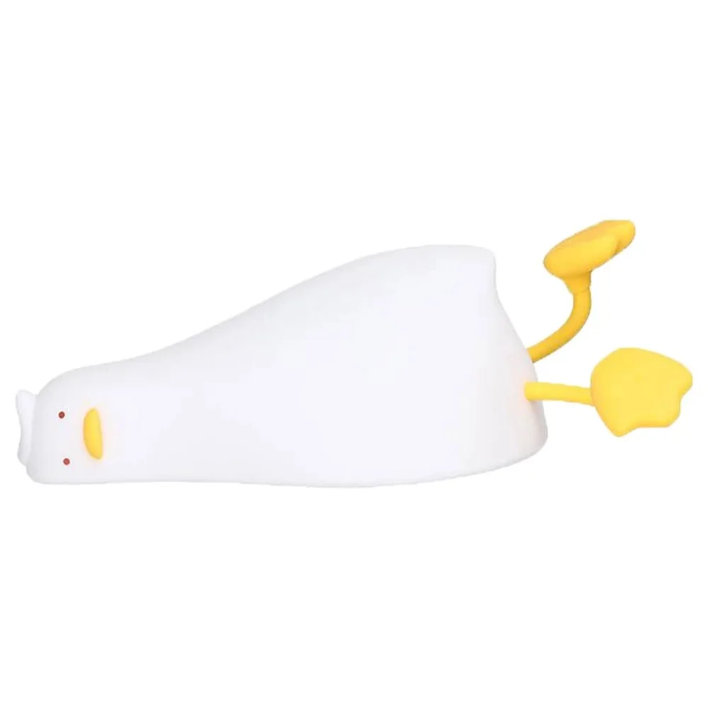 چراغ خواب کودک طرح جوجه مدل 768