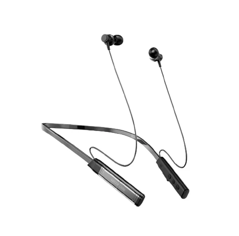 هدفون گیمینگ بلوتوثی گرین لاین مدل DY BLUETOOTH VERIA HEADPHONE