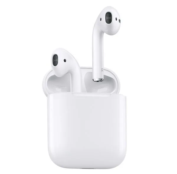 هندزفری بلوتوثی مدل MMD Air Pod 2