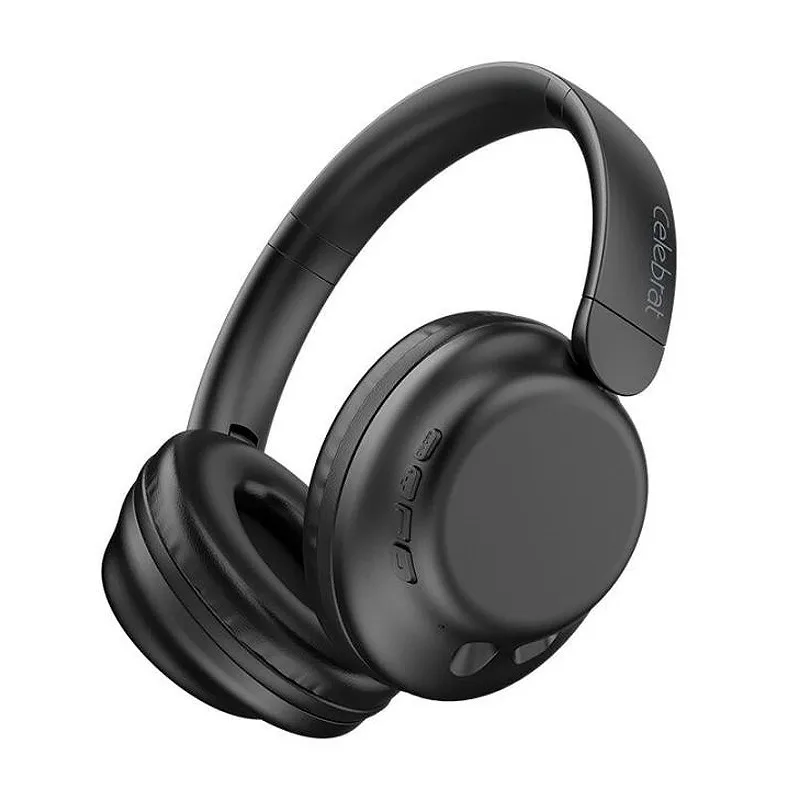 هدست بلوتوثی سلبریت مدل A32
