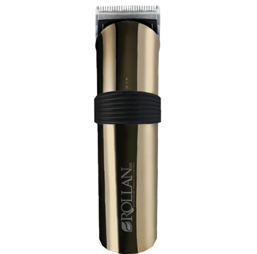 ماشین اصلاح موی سر و صورت رولن مدل RS1160