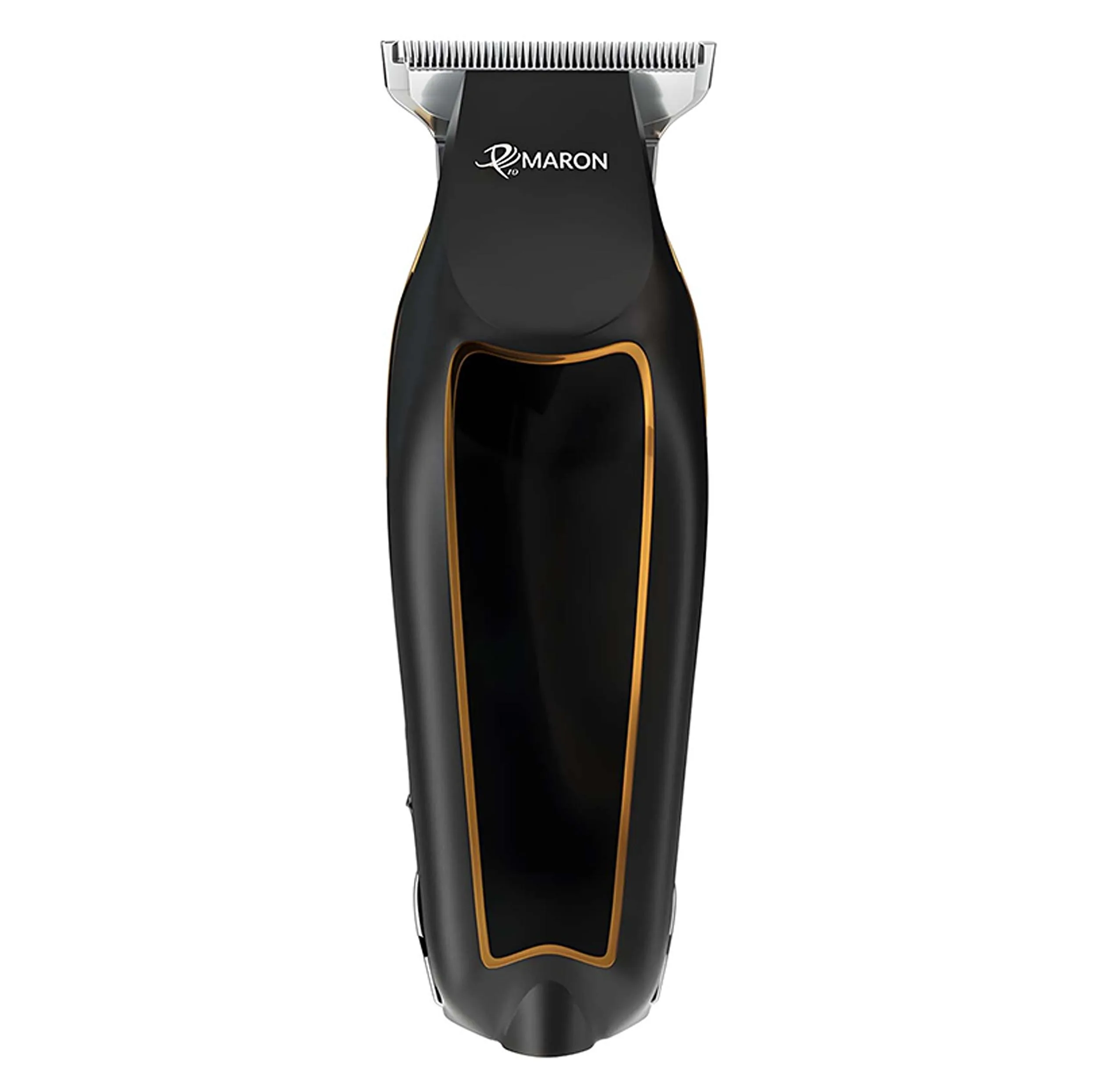 ماشین اصلاح موی سر و صورت پرومارون مدل RL-709