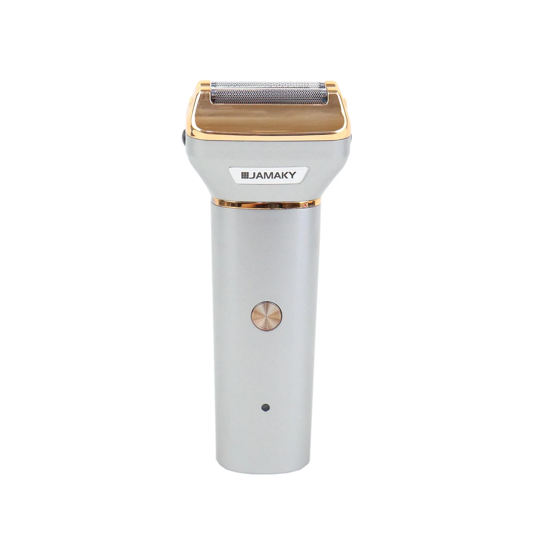 ماشین اصلاح موی صورت شارژی جاماکی مدل JPC90040