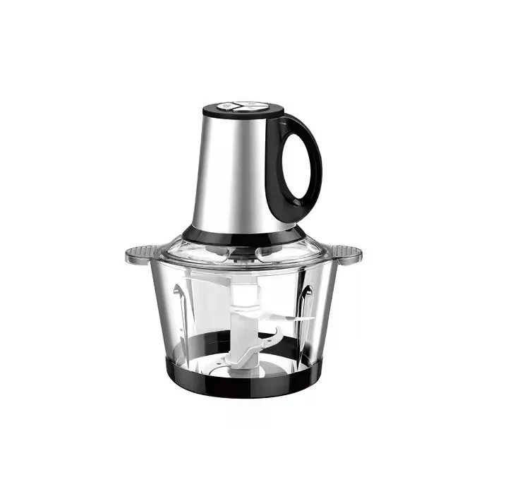 خردکن 3 لیتری مدل MR.STEEL