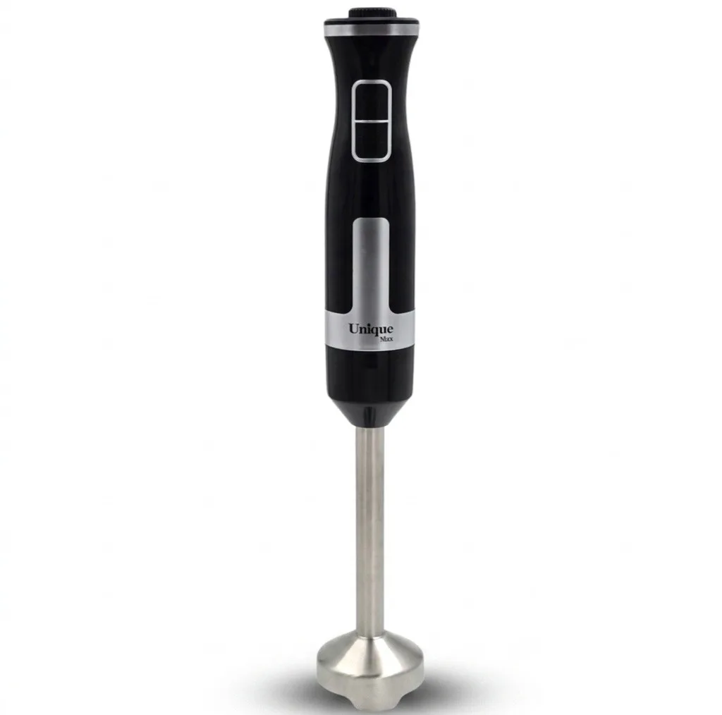 گوشت کوب برقی 400 وات یونیک مکس مدل PS-711