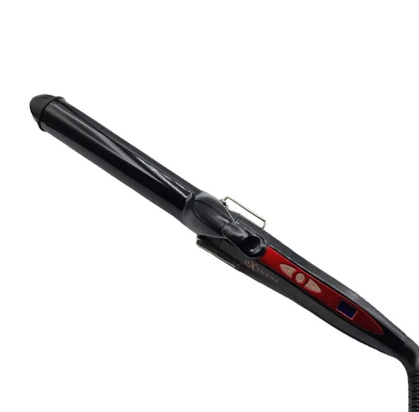فر کننده و حالت دهنده مو اکسیژن مدل OX-499-32