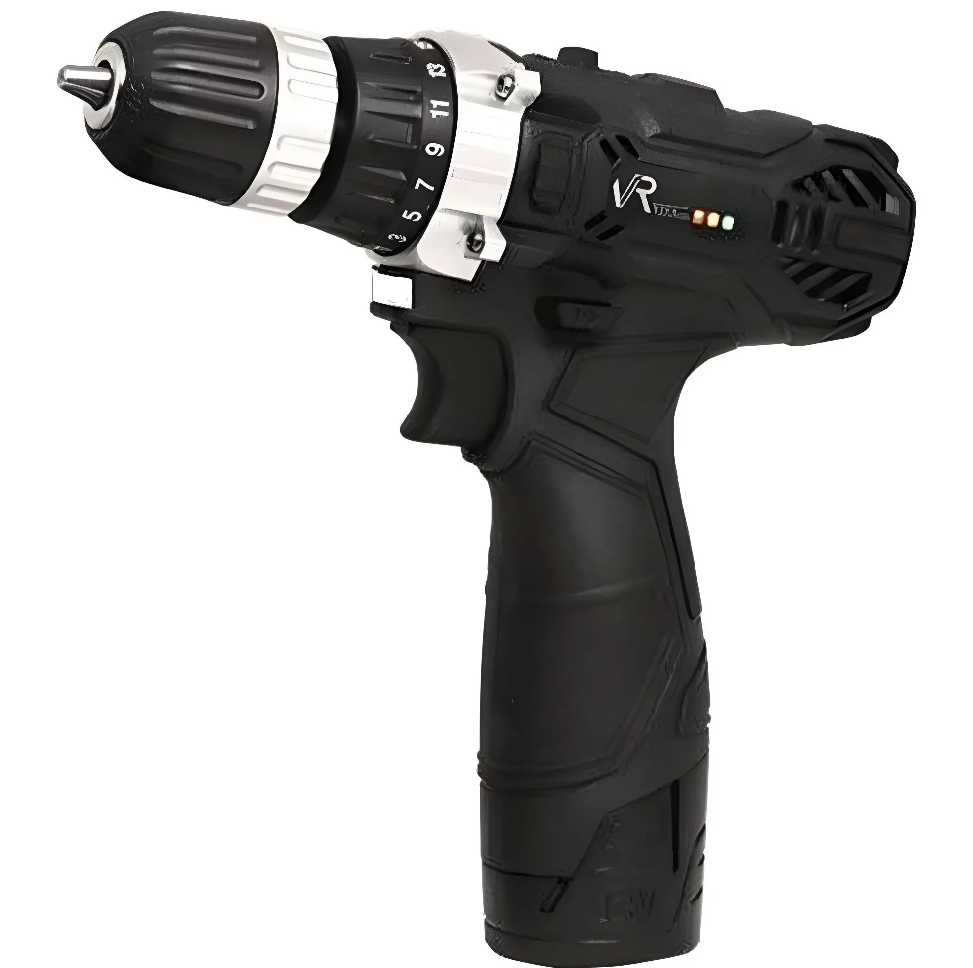 پیچ گوشتی برقی ویوارکس مدل VR12V-1C
