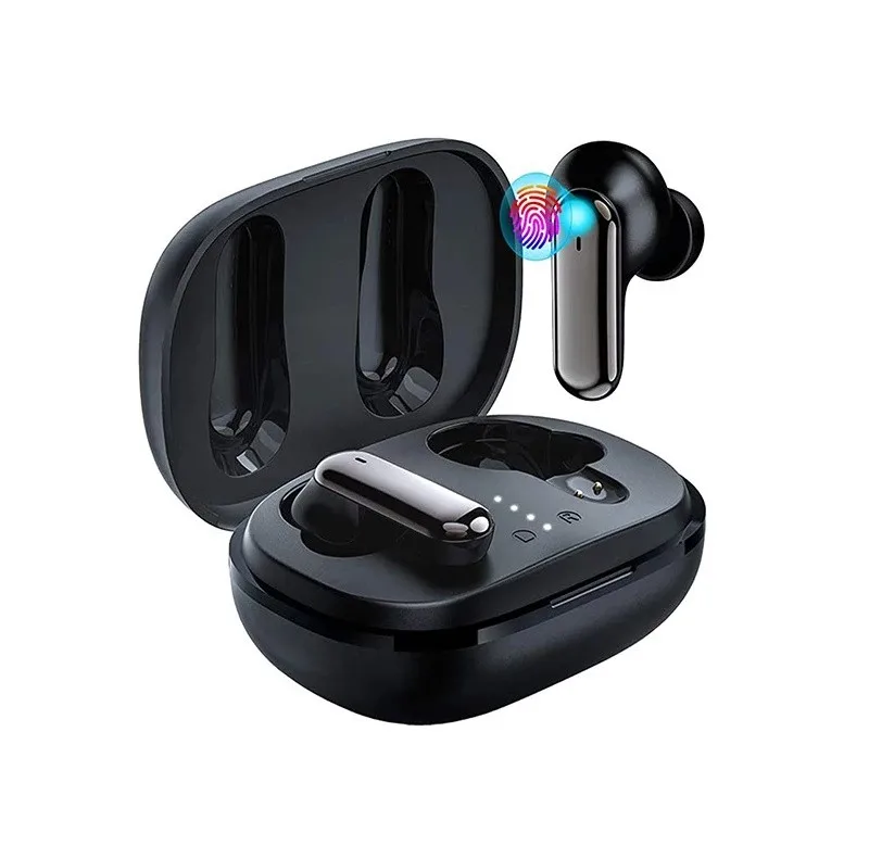 هدفون بلوتوثی اوی مدل MON T53 DYNAMIC
