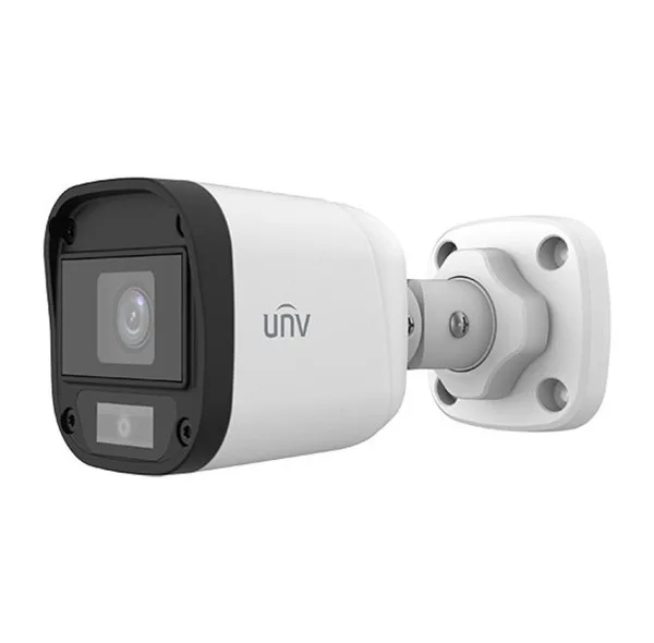 دوربین مداربسته آنالوگ یونی ویو مدل UAC-B112-F28