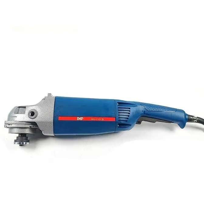 فرز آهنگری پی ای پی مدل AG-1331B