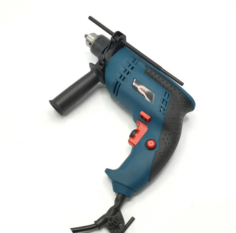 دریل چکشی باس مدل BS-5835