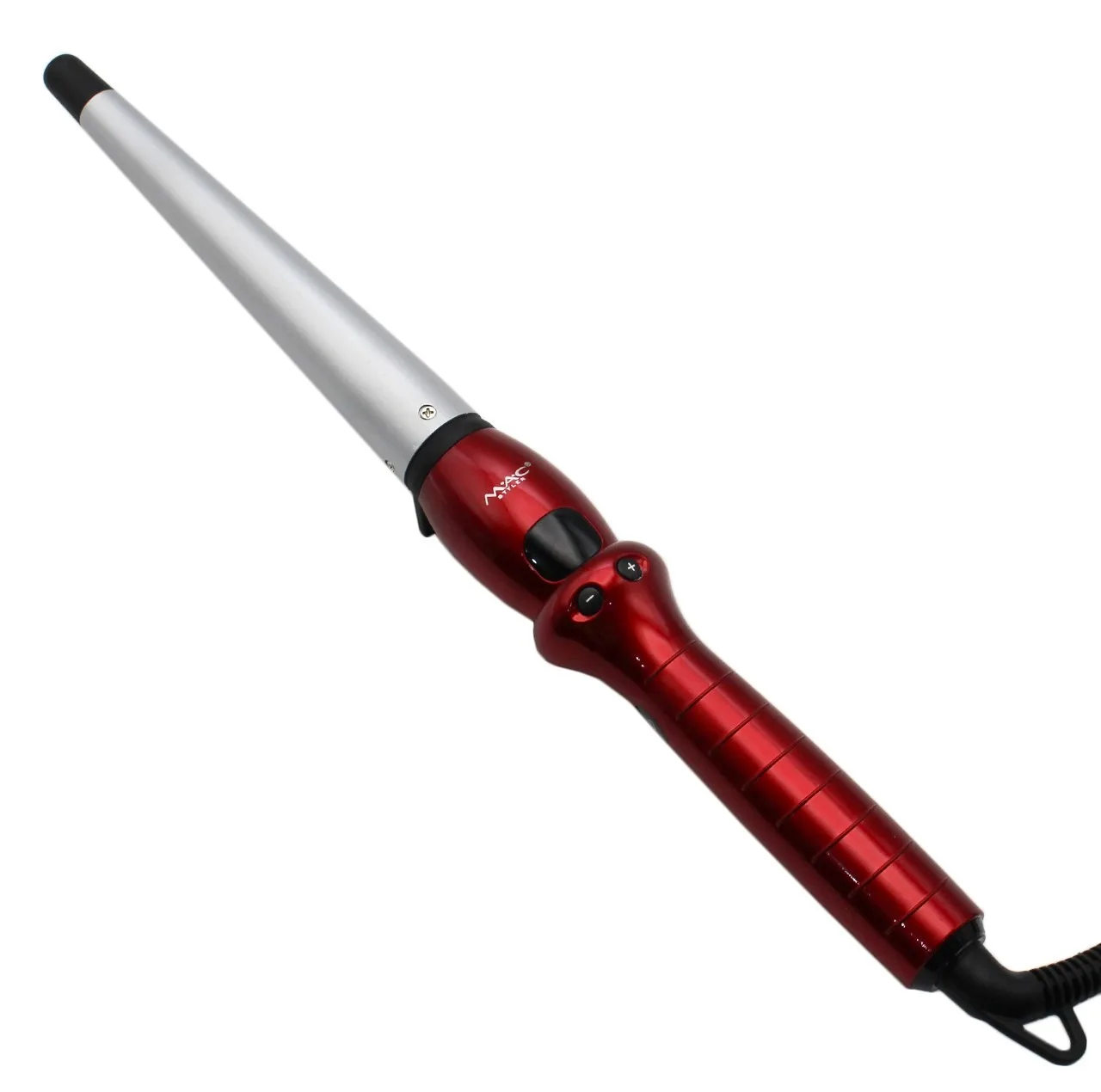 فرکننده مو مک استایلر مدل MC-3326