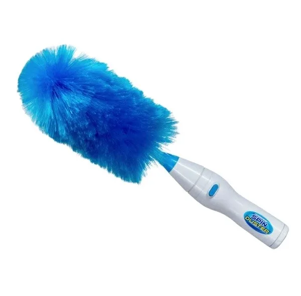 گردگیر برقی اسپین داستر کد Slt25